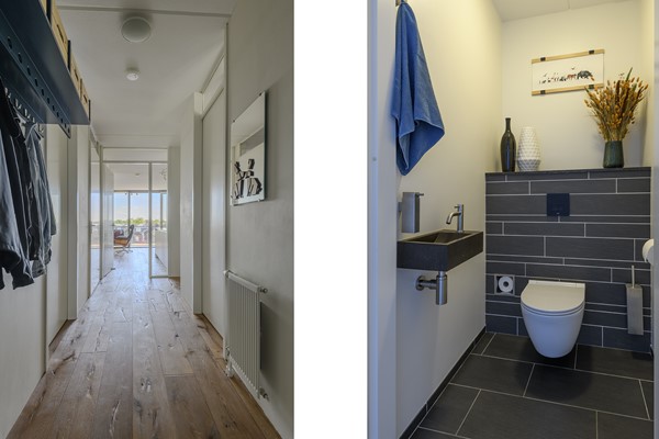 Medium property photo - De Lingert 6499A, 6605 DZ Wijchen